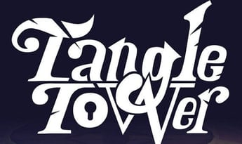 Tangle Tower Steam Global