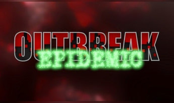 Outbreak: Epidemic EN Argentina Xbox One Xbox Series