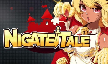 Nigate Tale EN/JA/KO/RU/ZH Global Steam