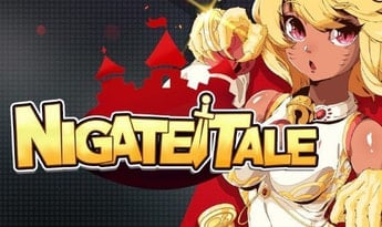 Nigate Tale EN/JA/KO/RU/ZH Global Steam
