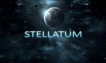 Stellatum EN Argentina Xbox One Xbox Series