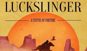 Luckslinger EN United States Xbox One Xbox Series