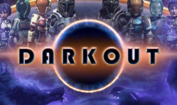 Darkout EN Global Steam