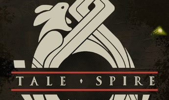 TaleSpire EN EU Steam Gift