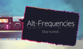 Alt-Frequencies EN/DE/FR/IT/ES Global Steam