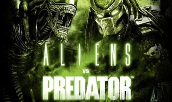 Aliens vs. Predator - Collection EN/DE/FR/IT/RU/ES Global Steam