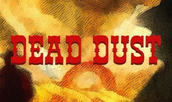 Dead Dust EN/RU Global Steam