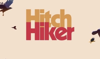 Hitchhiker: A Mystery Game EN United States Xbox One Xbox Series