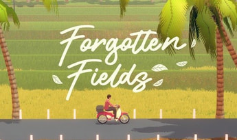 Forgotten Fields EN Global Steam