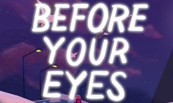 Before Your Eyes EN/DE/FR/JA/KO/ZH/ES/ZH Global Steam