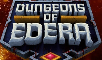 Dungeons of Edera EN/DE/FR/IT/PT/ES Global Steam Gift