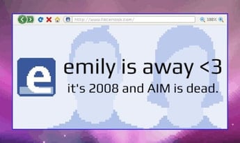 Emily is Away <3 EN Global Steam