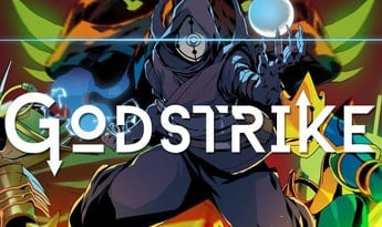 Godstrike EN/DE/FR/IT/PT/RU/ZH/ES Global Steam