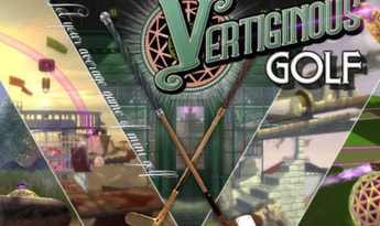 Vertiginous Golf EN Global Steam