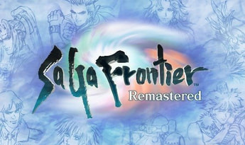 SaGa Frontier - Remastered EN/JA Global Steam