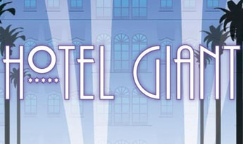 Hotel Giant EN/DE/FR Global Steam
