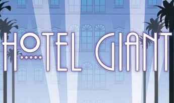 Hotel Giant EN/DE/FR Global Steam