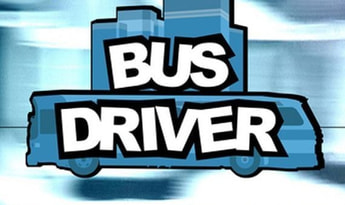 Bus Driver EN/DE/FR/IT/ES Poland Steam