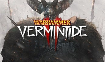 Warhammer: Vermintide 2 Collector's Edition EN/DE/FR/IT/PL/PT/RU/ES Global Steam