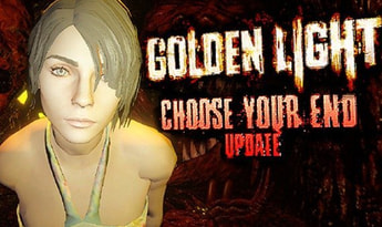 Golden Light EN/DE/FR/IT/PT/RU/ES Global Steam
