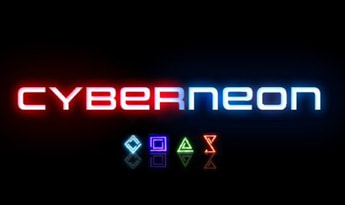 CyberNEON EN Global Steam