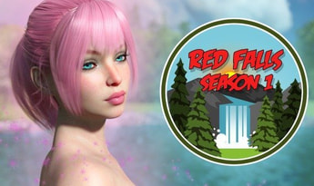 Red Falls Season 1 EN Global Steam