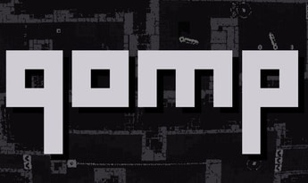 Qomp EN Global Steam