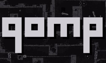 Qomp EN Global Steam