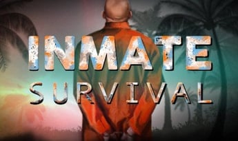 Inmate: Survival Steam Global