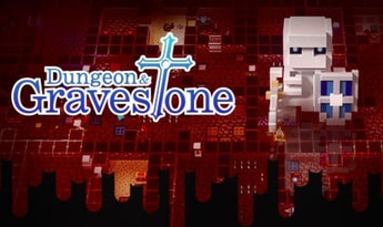 Dungeon and Gravestone EN Argentina Xbox One Xbox Series