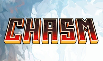 Chasm EN/DE/FR/IT/PT/ES/HU Global Steam