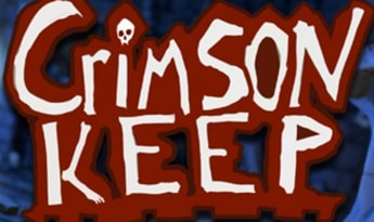 Crimson Keep EN EU Xbox One Xbox Series