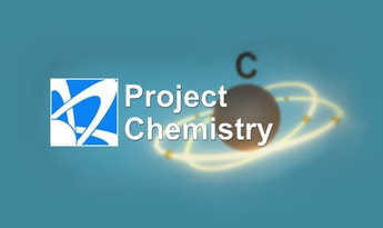 Project Chemistry EN/TR EU Steam