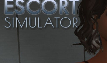 Escort Simulator EN Global Steam Gift