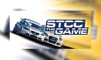 STCC - The Game 1 DLC EN/DE/FR/IT/ES Global Steam