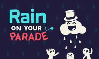 Rain on Your Parade EN Global Steam
