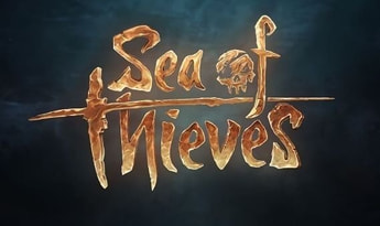 Sea of Thieves - Valiant Corsair Oreo Ship Set DLC EN Global Steam