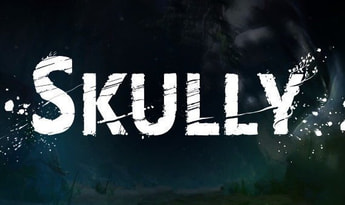 Skully EU Steam