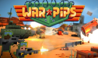 Warpips EN United States Xbox One Xbox Series