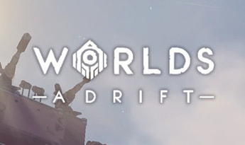 Worlds Adrift EN Global Steam Gift