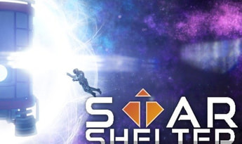 Star Shelter VR EN Global Steam