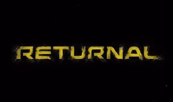 Returnal EN EU PS5