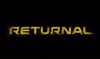 Returnal EN EU PS5