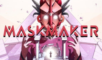 Maskmaker VR EN/DE/FR Global Steam