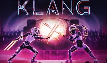 Klang Steam Global