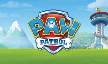 Paw Patrol - Bundle EN United States Xbox One Xbox Series