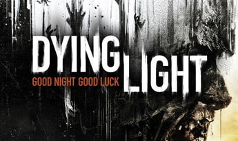 Dying Light UNCUT EN/FR/ES EU Steam