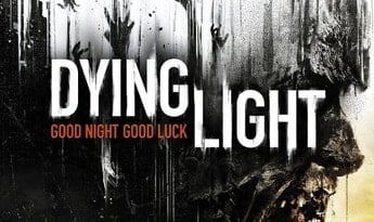 Dying Light UNCUT EN/DE/FR/ES Global Steam