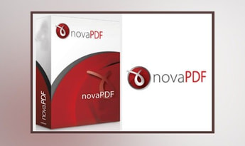 Nova PDF Lite 11 Lifetime 1 PC Global Software License