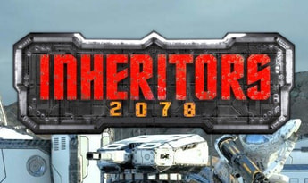 Inheritors2078 EN Global Steam